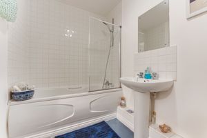 Photo 10- click for photo gallery